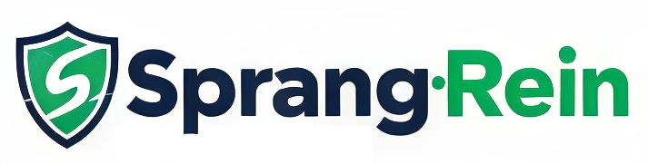 Logo Startseite